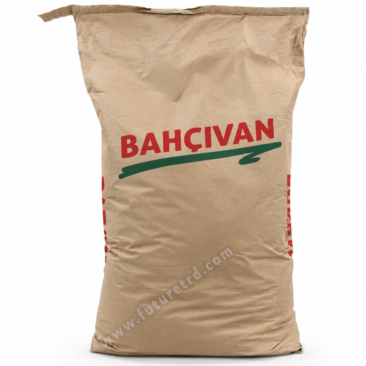 شرش لبن بهشفان