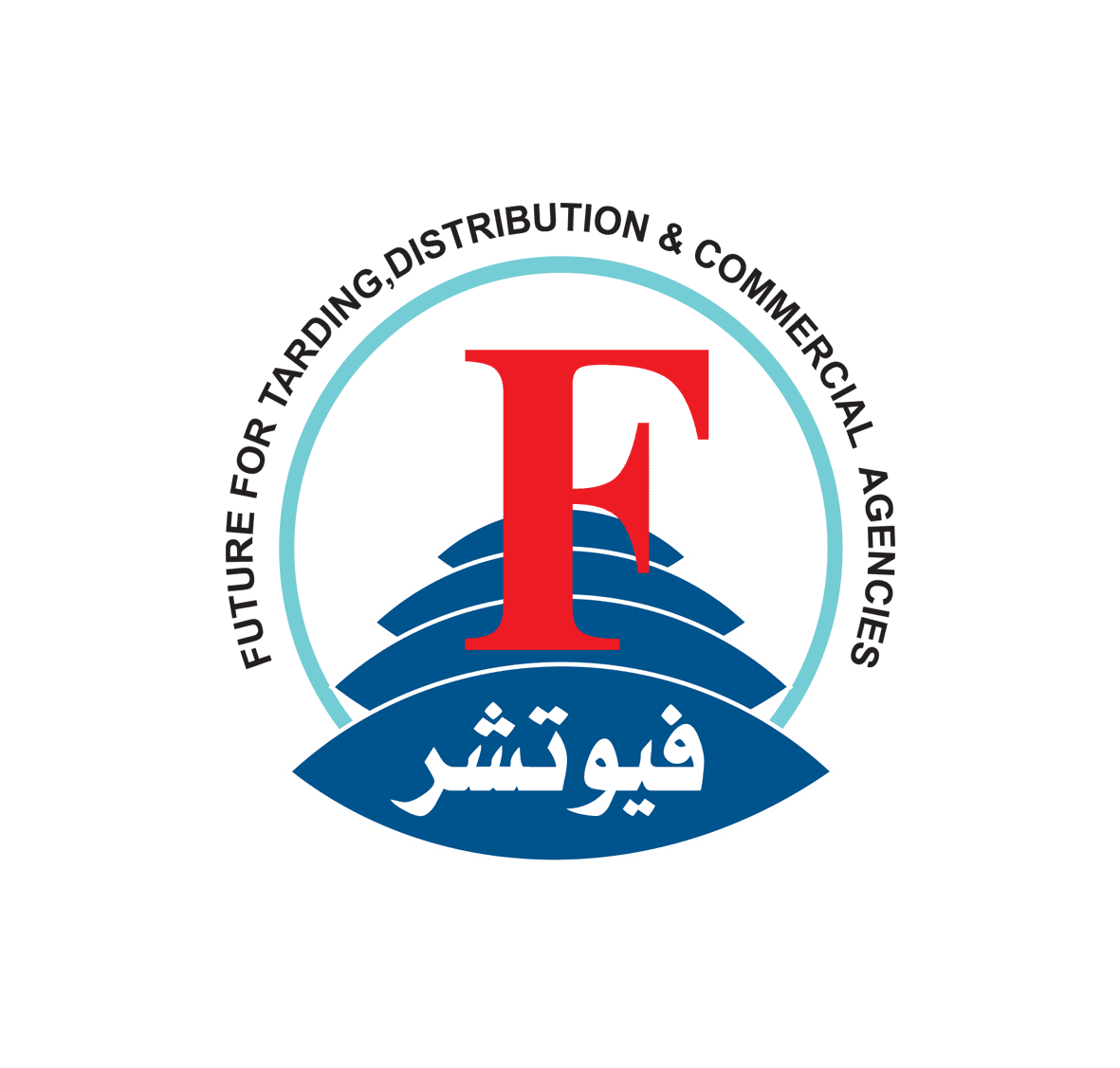 فيوتشر تريد