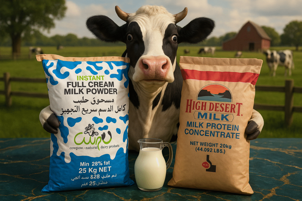 20250730 1301 بقرة تحضن الحليب remix 01k1dc8tzrepdvjww3gf4ht2gj 1024x683